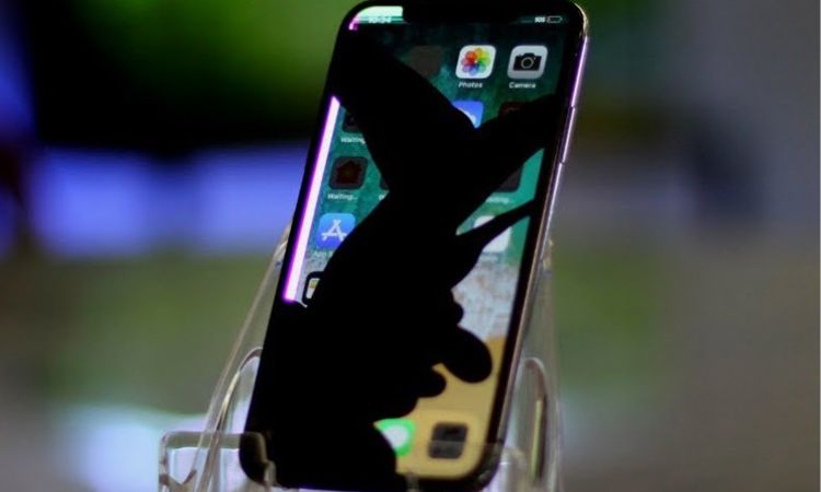 Một số thắc mắc thường gặp 