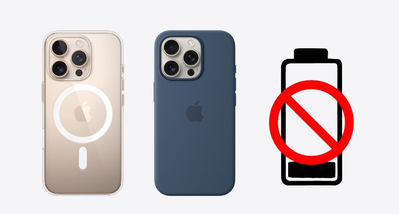 Thay cáp sạc không dây NFC iPhone 16 Pro Thay cáp sạc không dây NFC iPhone 16 Pro