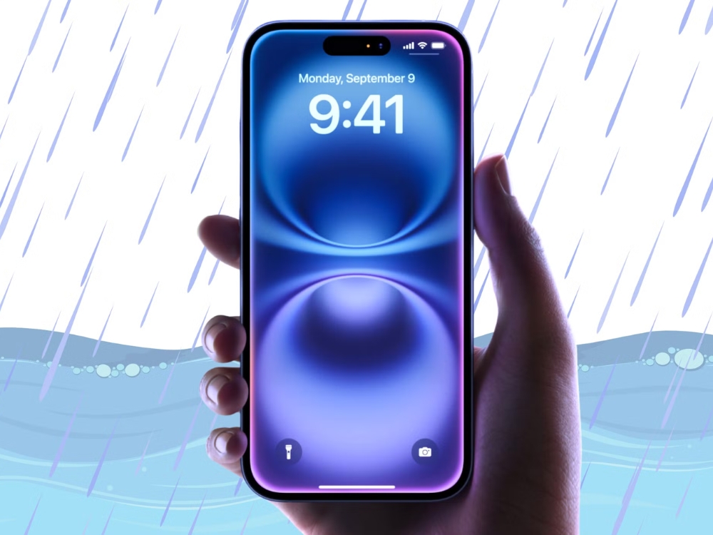 Thay cáp sạc không dây NFC iPhone 16 Pro Thay cáp sạc không dây NFC iPhone 16 Pro