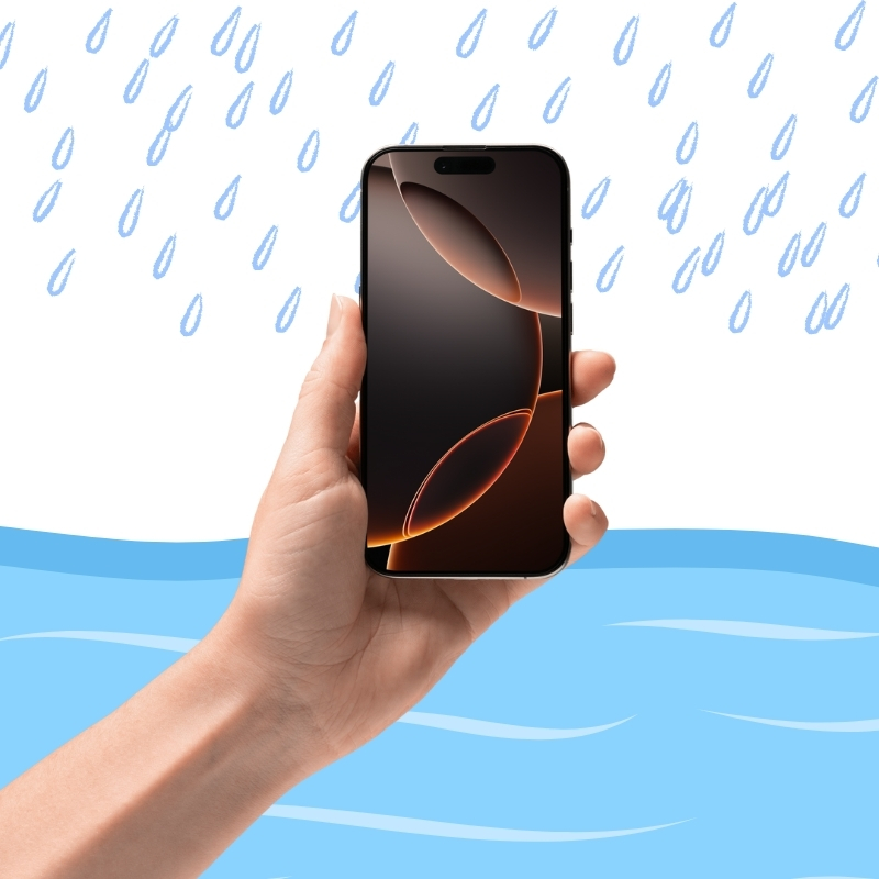 Thay cáp sạc không dây NFC iPhone 16 Pro Max Thay cáp sạc không dây NFC iPhone 16 Pro Max