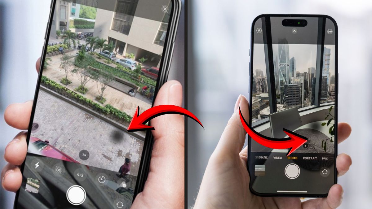 Thay camera iPhone SE 2020