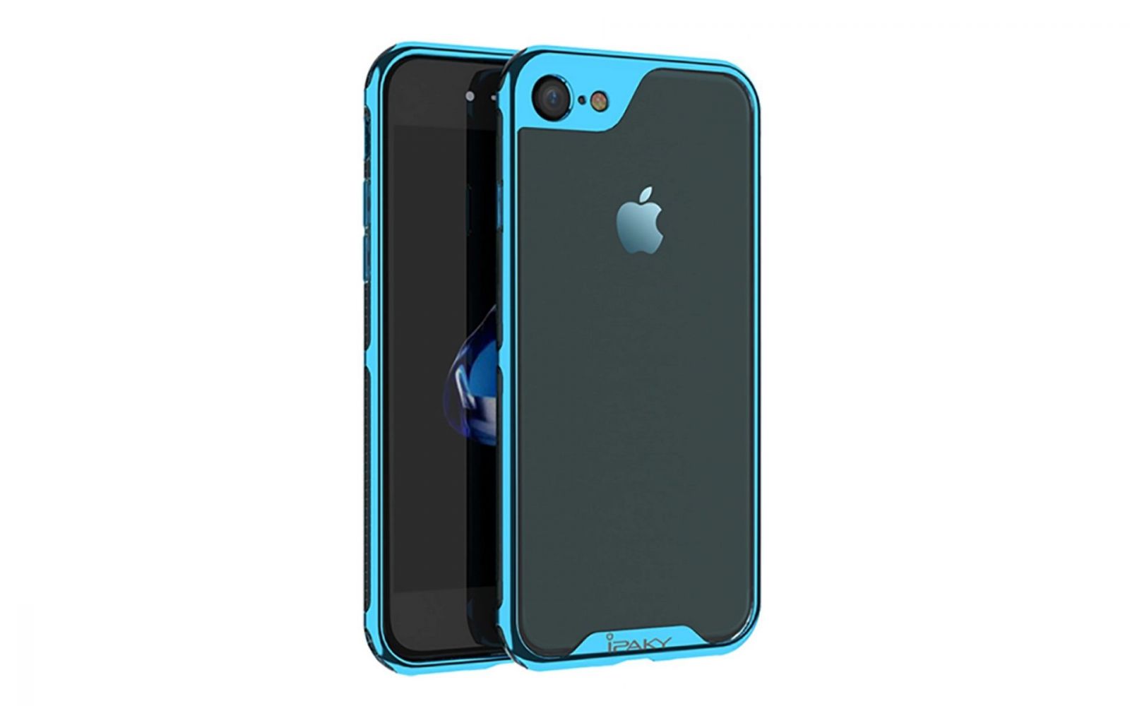 Thay camera iPhone 8