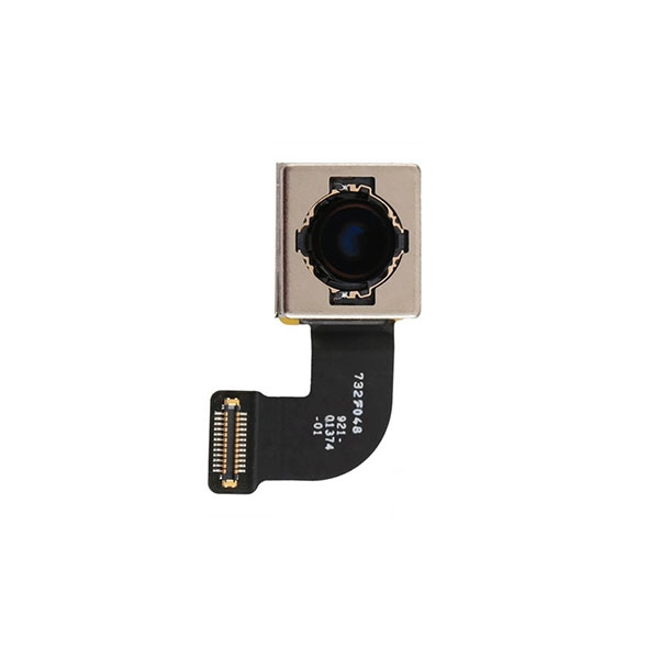 Thay camera iPhone 8