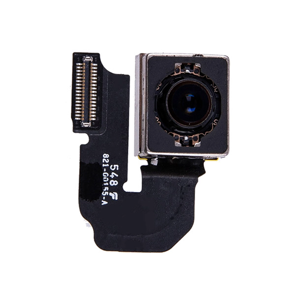 Thay camera iPhone 6 Plus Thay camera iPhone 6 Plus