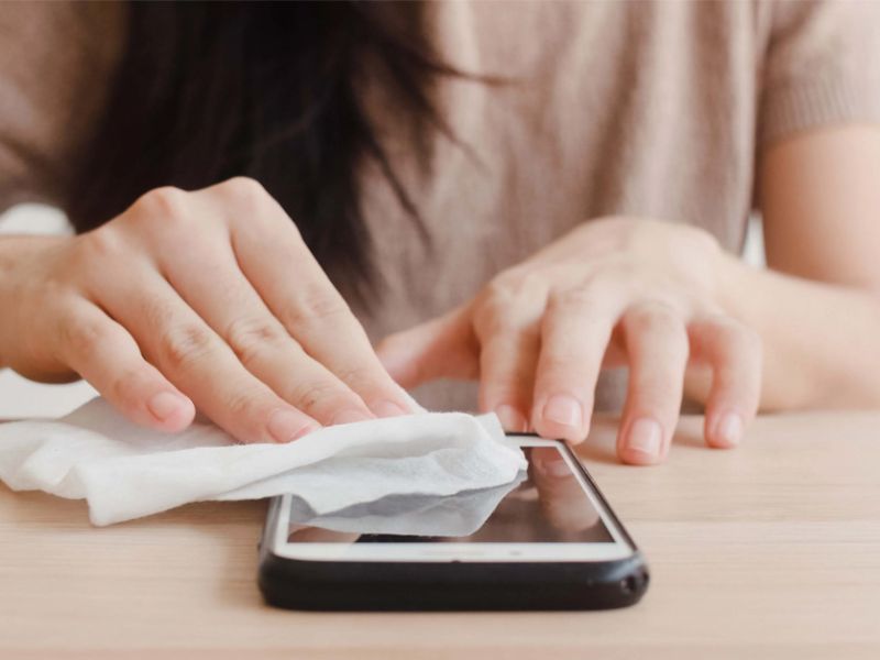 Thay camera iPhone 6 Plus Thay camera iPhone 6 Plus