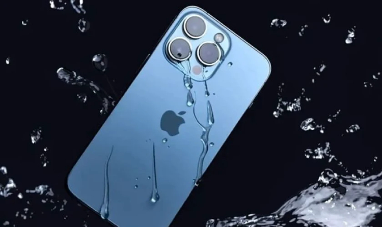 Thay cáp sạc không dây NFC iPhone 13 Pro Max Thay cáp sạc không dây NFC iPhone 13 Pro Max