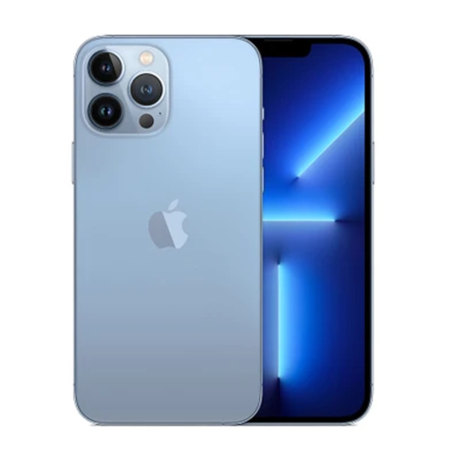 Thay cáp sạc không dây NFC iPhone 13 Pro Max