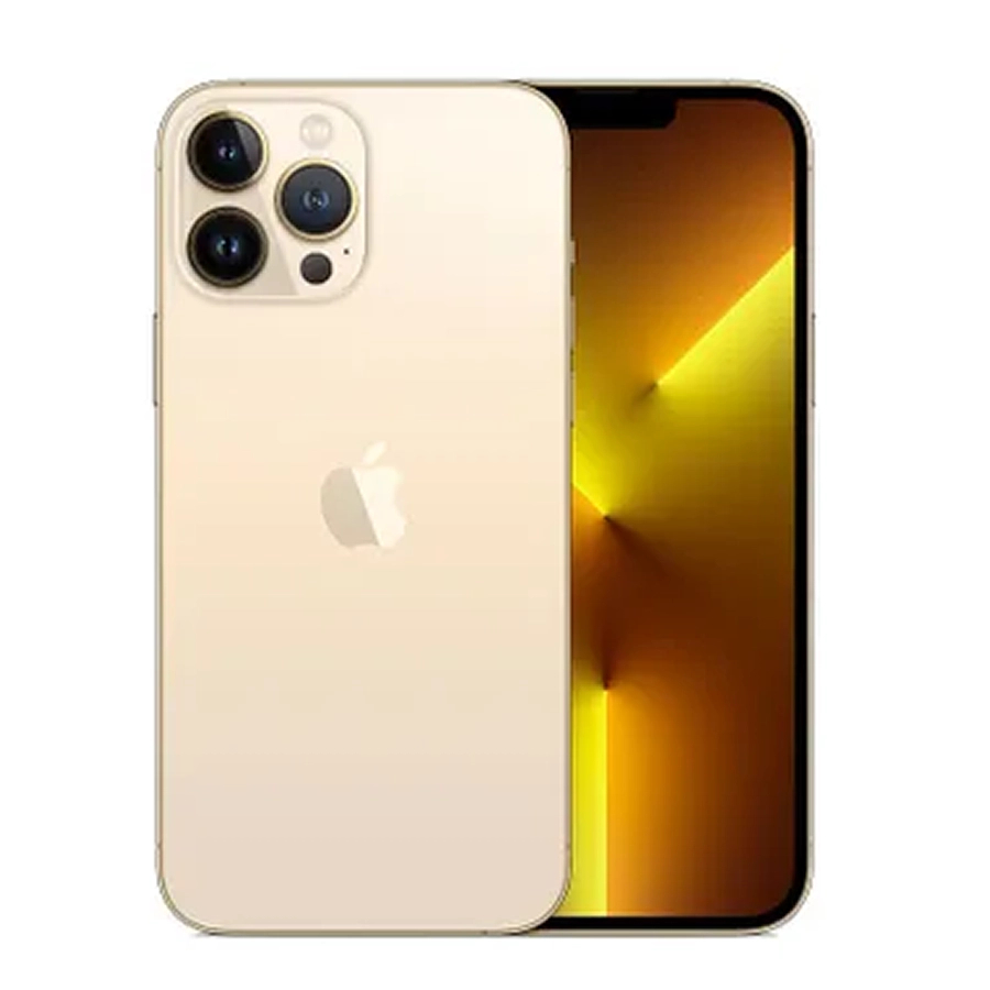 Thay cáp sạc không dây NFC iPhone 13 Pro Max