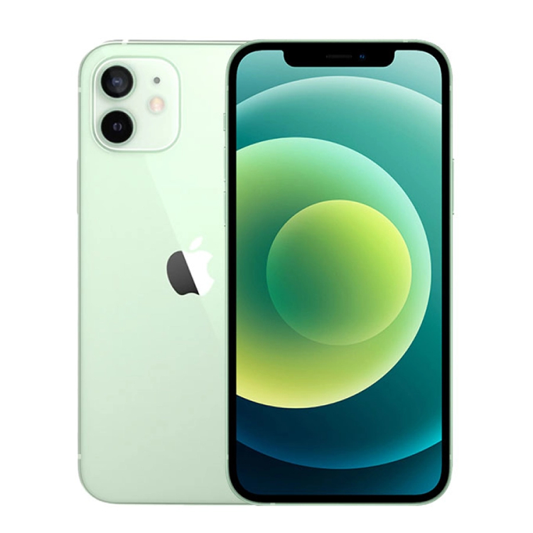 Thay cáp sạc không dây NFC iPhone 12
