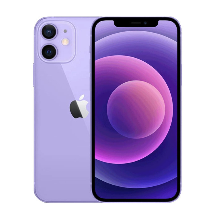 Thay cáp sạc không dây NFC iPhone 12