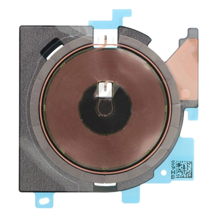 Thay cáp sạc không dây NFC iPhone 15 Plus