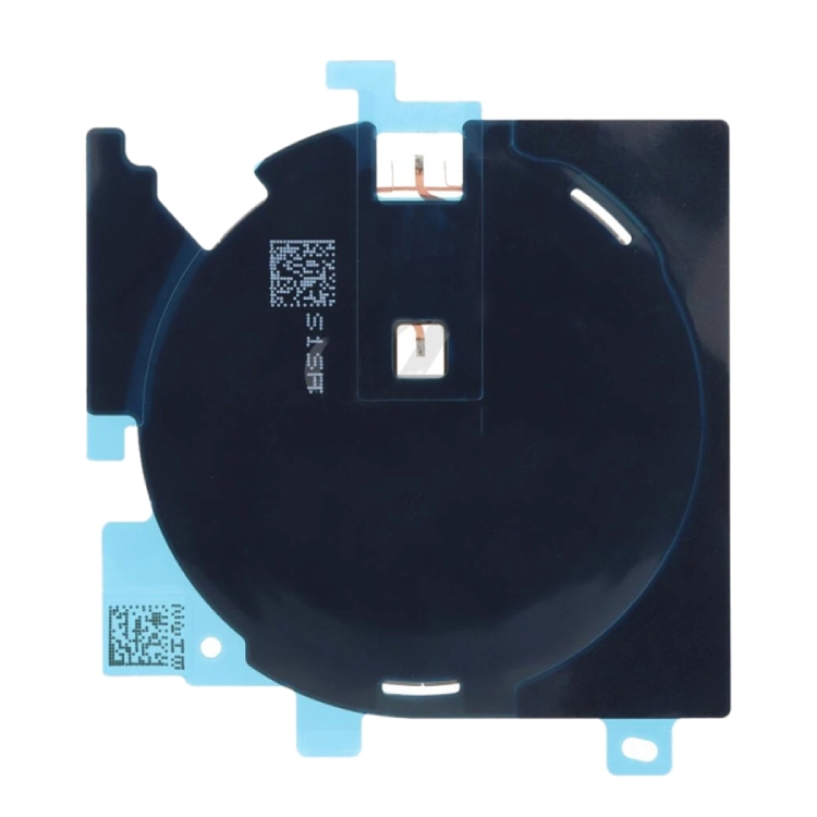 Thay cáp sạc không dây NFC iPhone 15 Plus