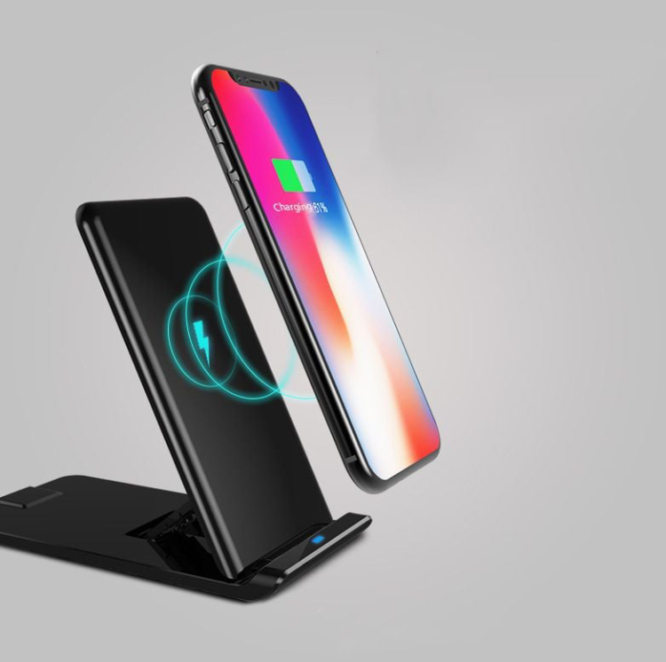 Thay cáp sạc không dây NFC iPhone 11 Pro Max