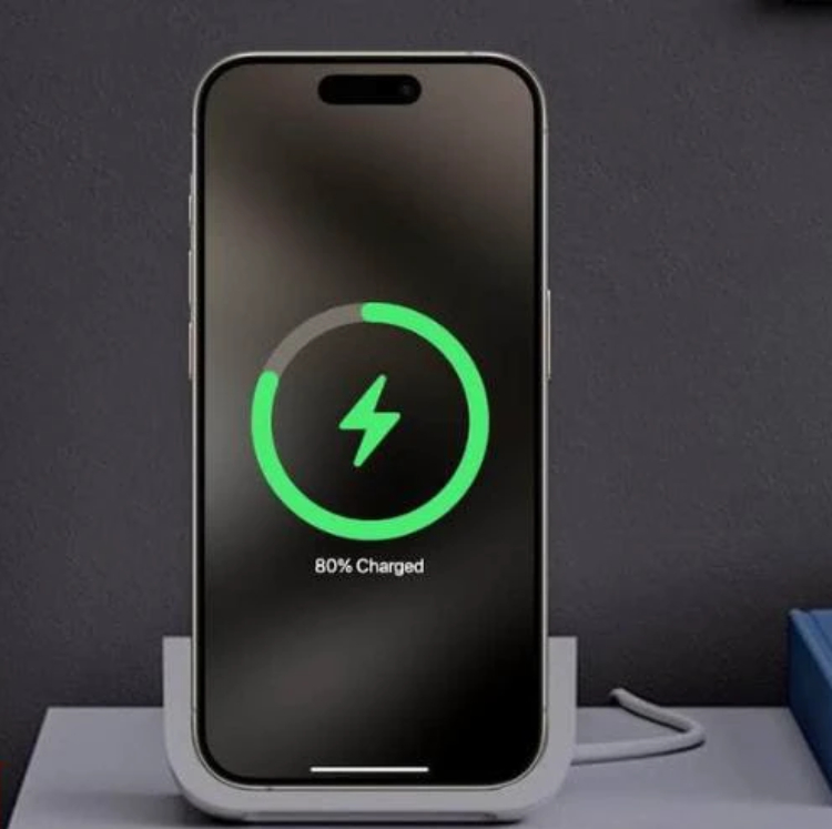 Thay cáp sạc không dây NFC iPhone 11 Pro Max