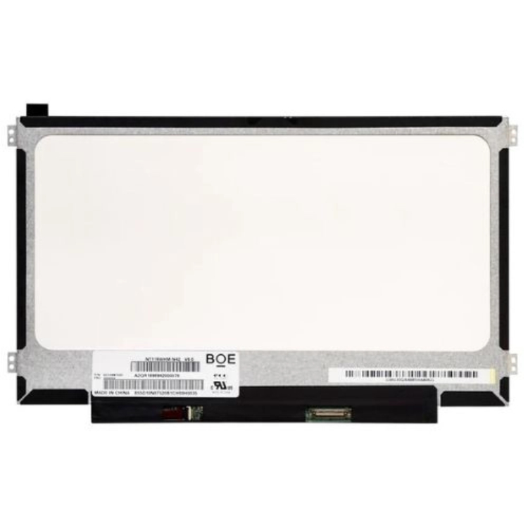 Thay màn hình laptop Dell Precision 17-inch