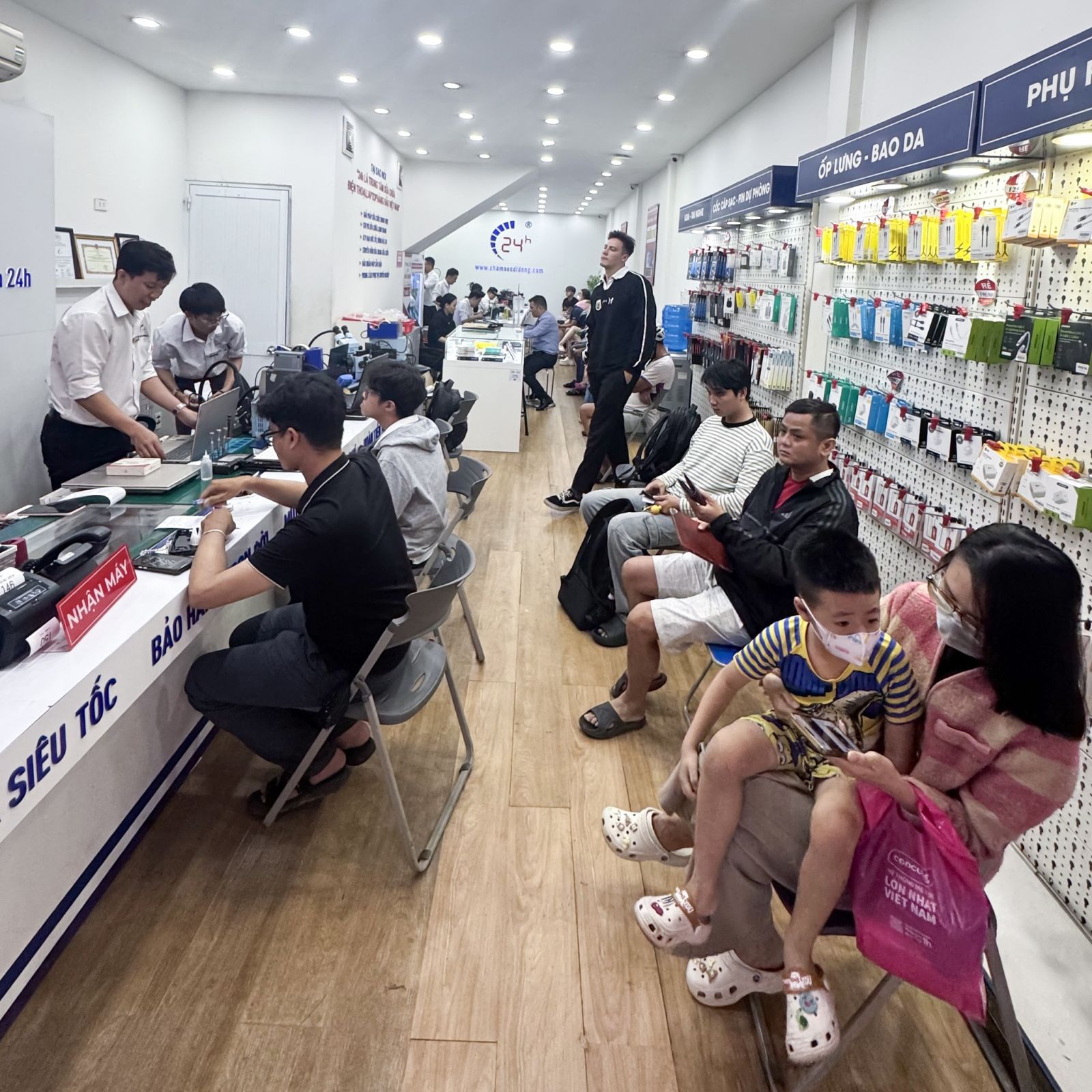 Cáp Aukey CB-DCC063 C-C 60W 1M