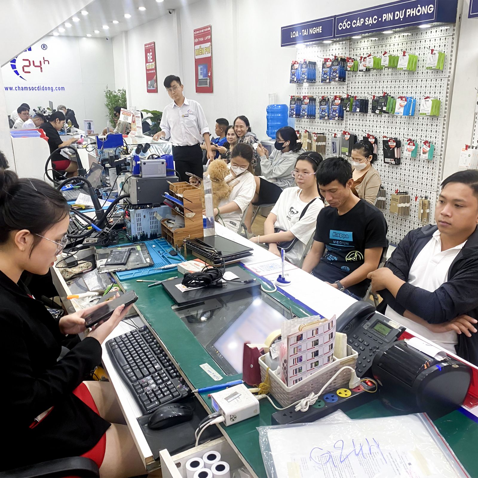 Cáp Aukey C-Lightning MFi CB-CL5 1.2m