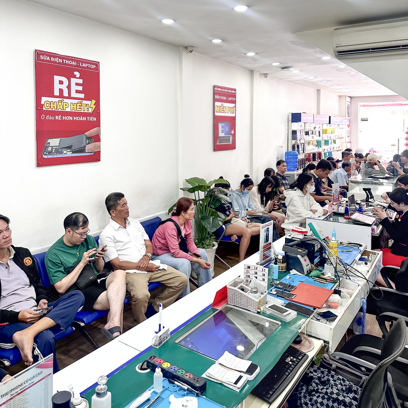 Cáp Aukey C-Lightning MFi CB-CL5 1.2m