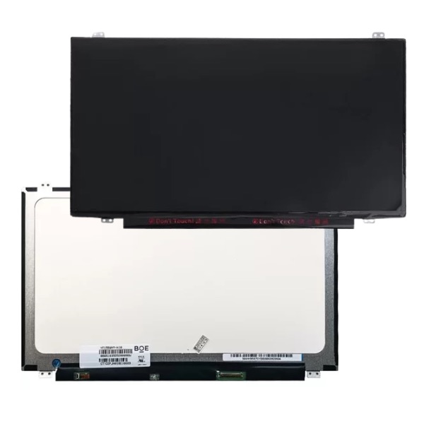 Thay màn hình laptop Dell Precision 15 inch 5560
