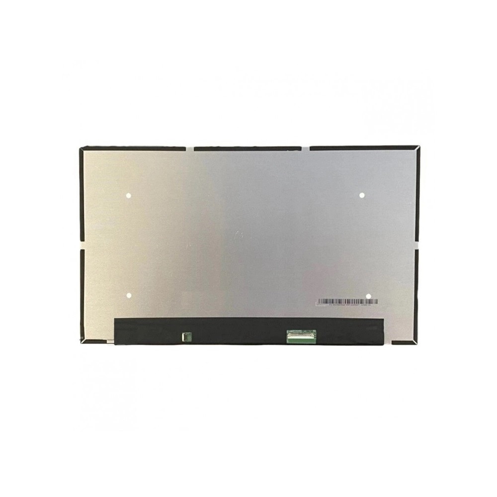 Thay màn hình laptop Dell Precision 15 inch 5560