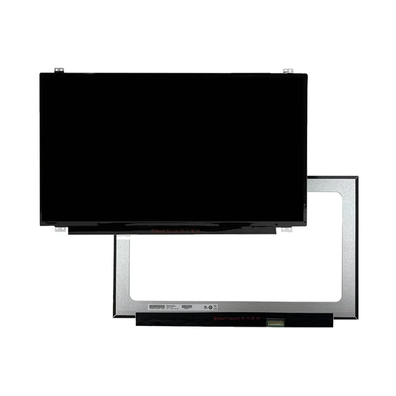 Thay màn hình laptop Dell Inspiron 5421