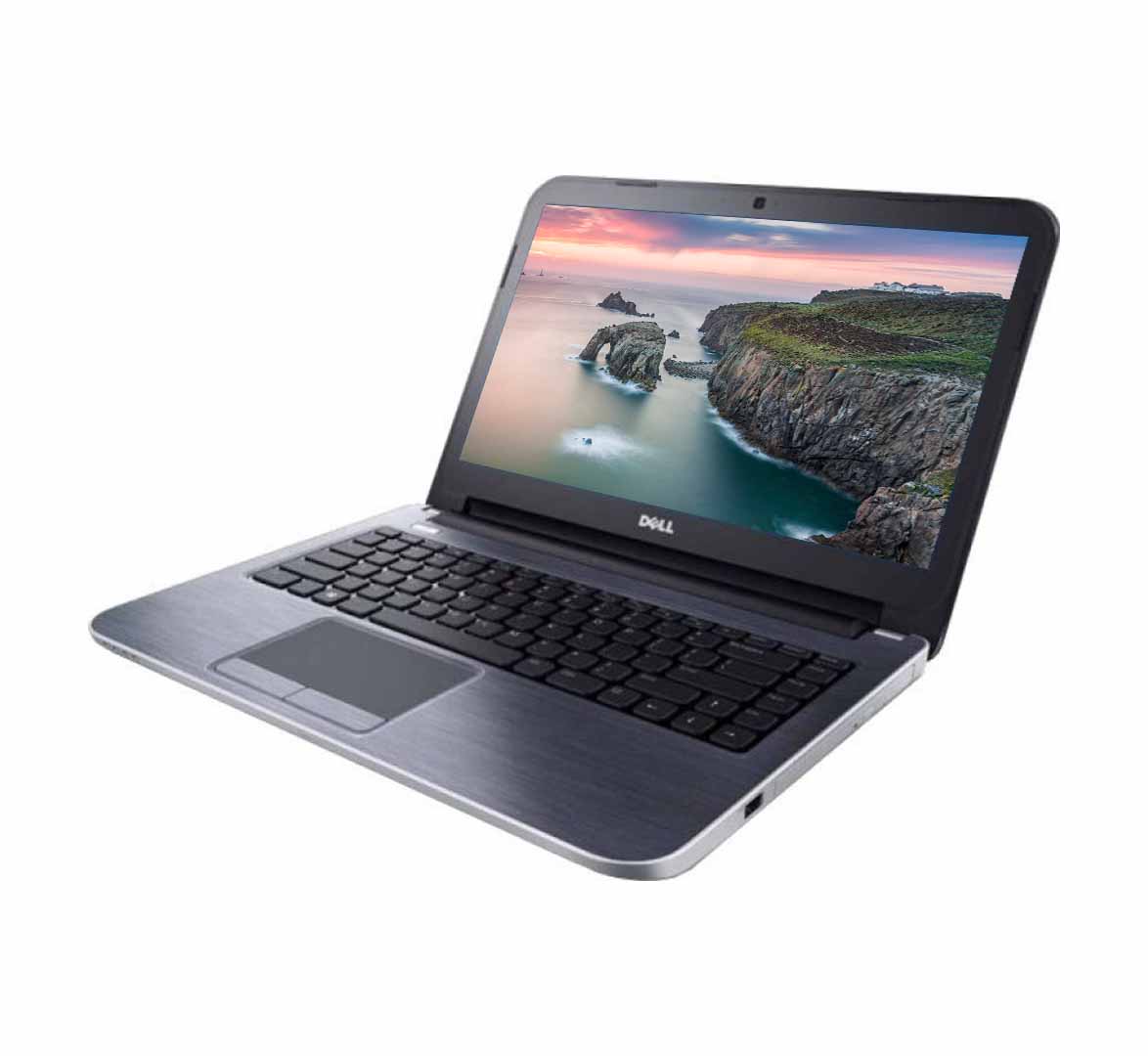 Thay màn hình laptop Dell Inspiron 5421