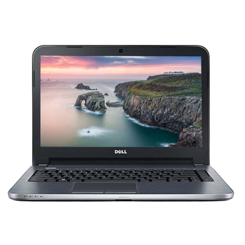 Thay màn hình laptop Dell Inspiron 5421