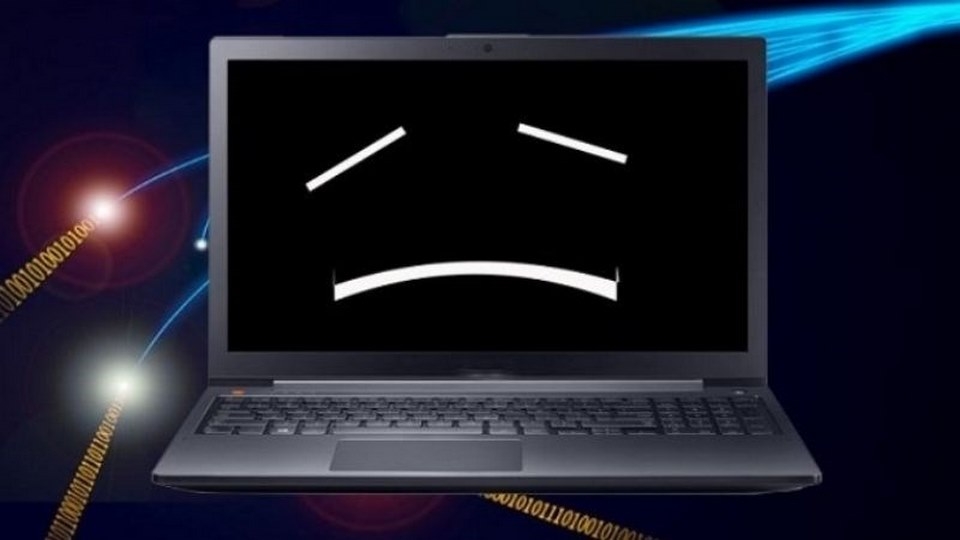 Thay màn hình laptop Dell Latitude 12 inch E7250