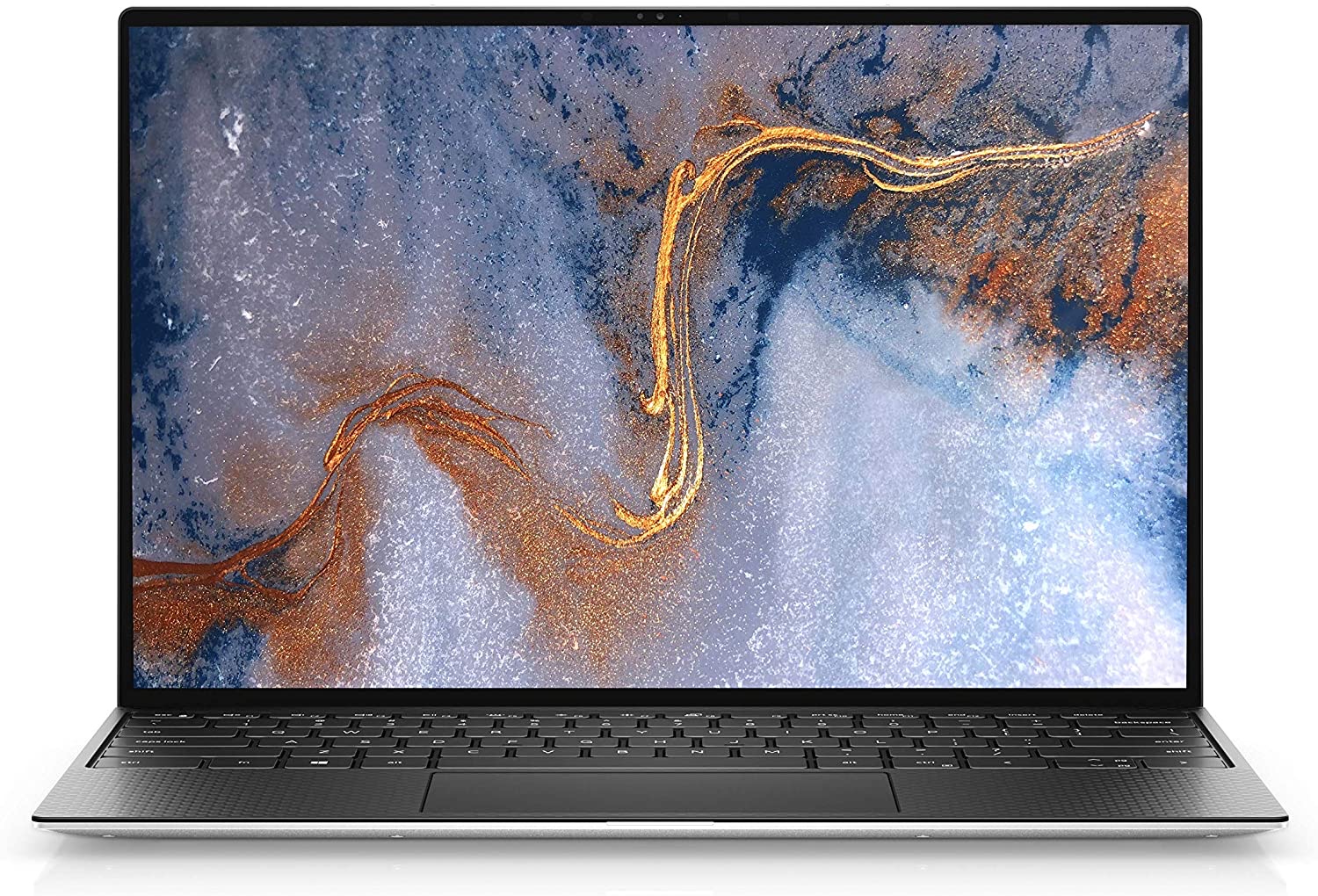 Thay màn hình laptop Dell XPS 13 inch 9300