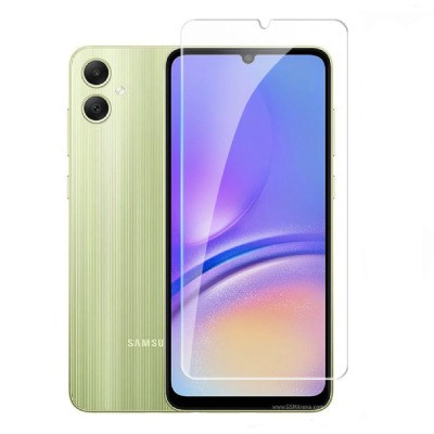Miếng dán cường lực Samsung Galaxy A05 full màn