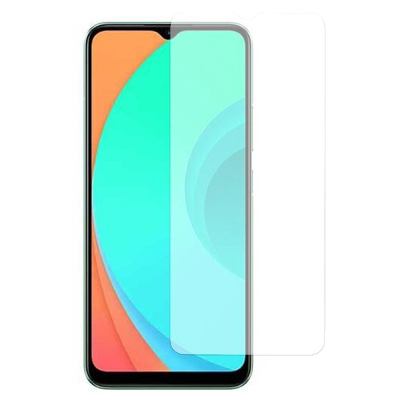 Miếng dán cường lực Samsung Galaxy A05 full màn