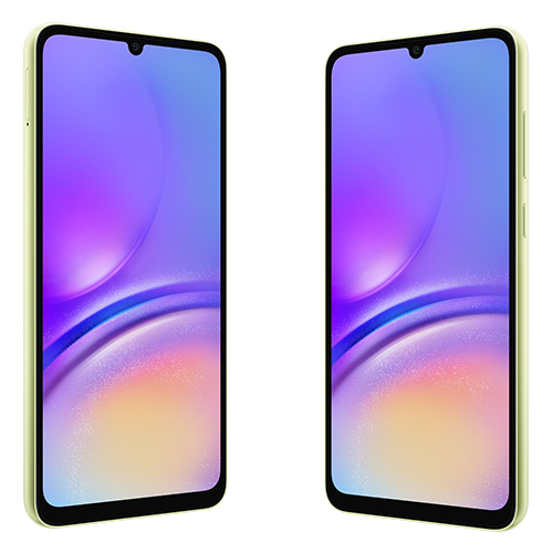 Miếng dán cường lực Samsung Galaxy A05 full màn
