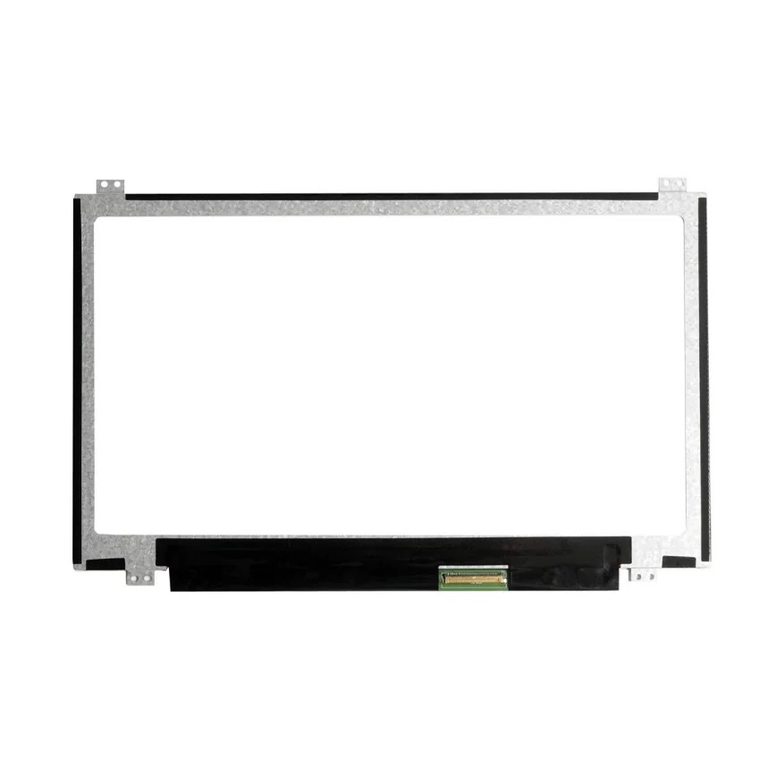 Thay màn hình laptop Dell Latitude 14 inch 9410 Thay màn hình laptop Dell Latitude 14 inch 9410