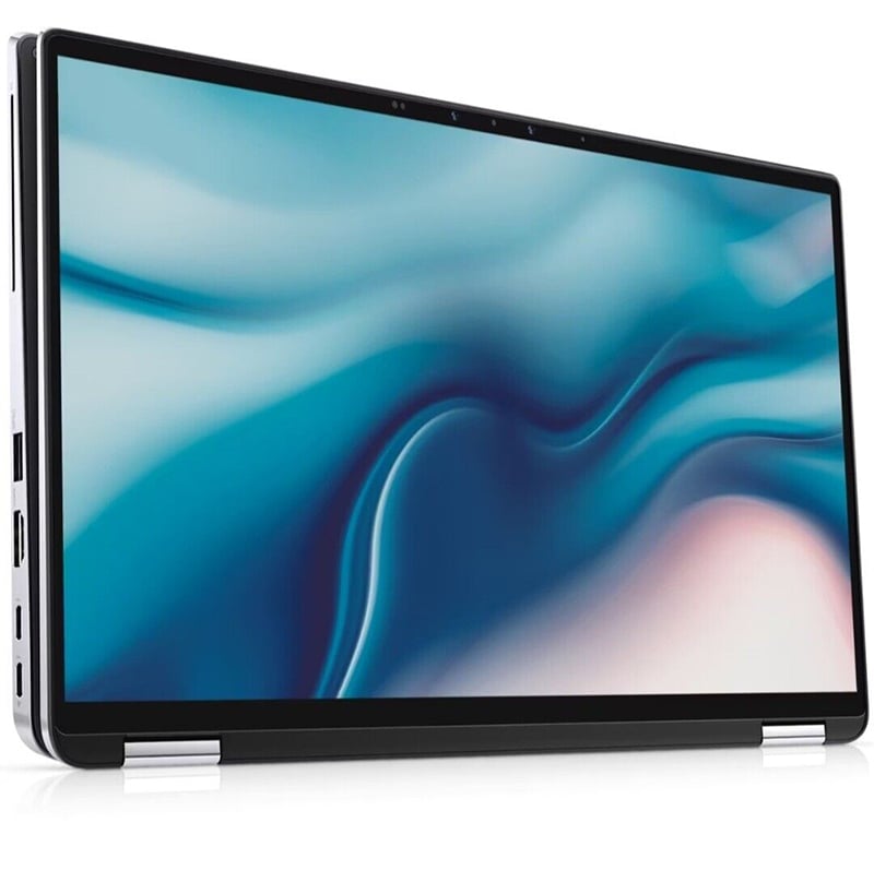 Thay màn hình laptop Dell Latitude 14 inch 9410 Thay màn hình laptop Dell Latitude 14 inch 9410