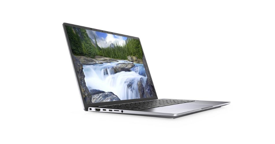 Thay màn hình laptop Dell Latitude 14 inch 9410 Thay màn hình laptop Dell Latitude 14 inch 9410