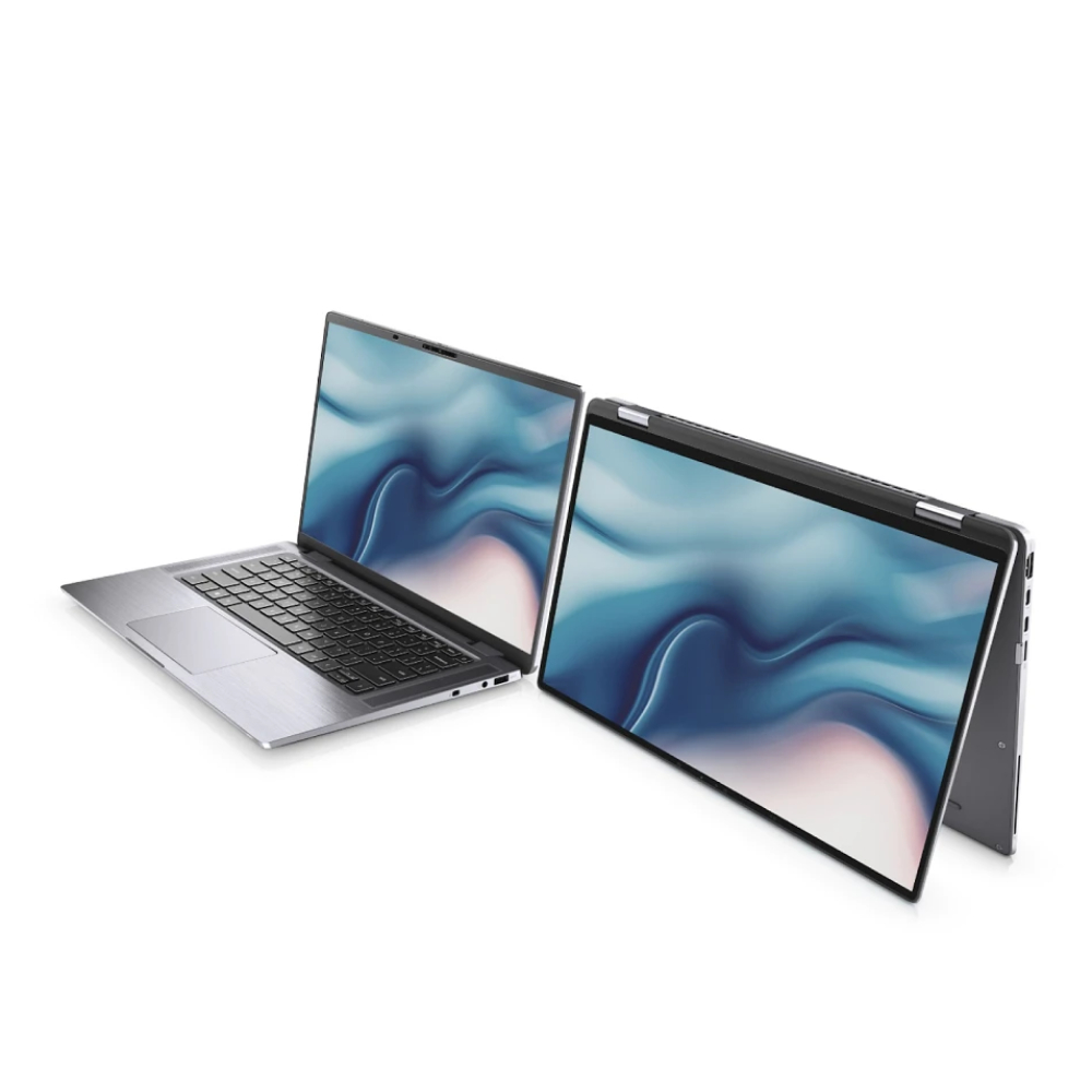 Thay màn hình laptop Dell Latitude 14 inch 9410 Thay màn hình laptop Dell Latitude 14 inch 9410