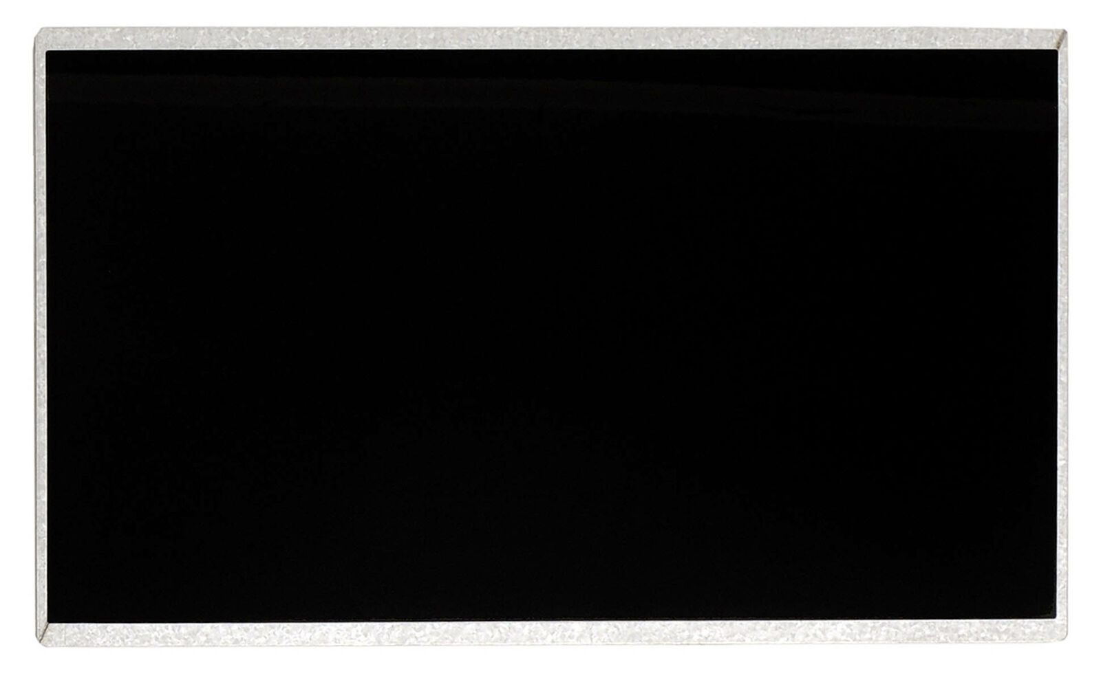 Thay màn hình laptop Dell Latitude 14 inch 9410 Thay màn hình laptop Dell Latitude 14 inch 9410