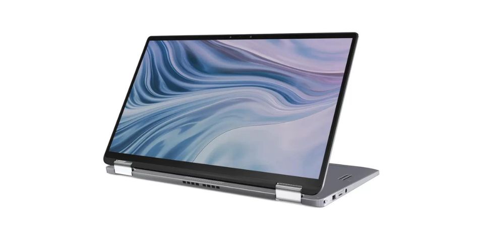 Thay màn hình laptop Dell Latitude 14 inch 9410 Thay màn hình laptop Dell Latitude 14 inch 9410