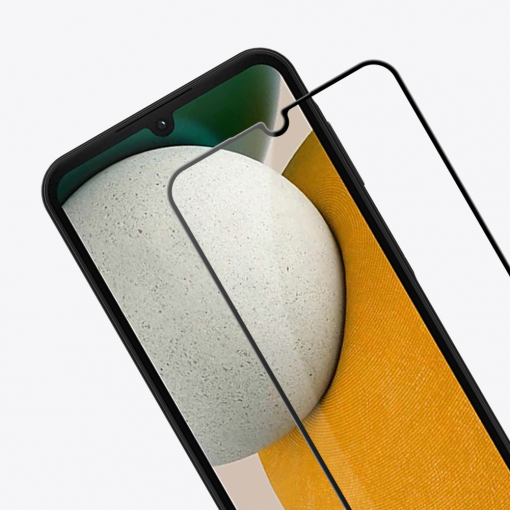 Dán chống va đập Glass Samsung Galaxy A15 Full màn