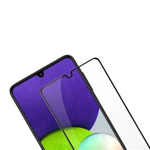 Dán chống va đập Glass Samsung Galaxy A15 Full màn
