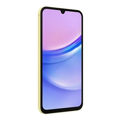 Dán chống va đập Glass Samsung Galaxy A15 Full màn
