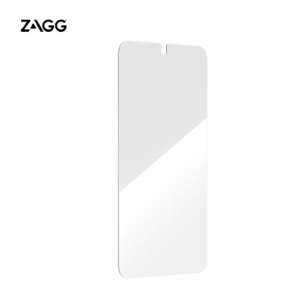 Miếng dán cường lực Glass Samsung Galaxy A35 Full màn