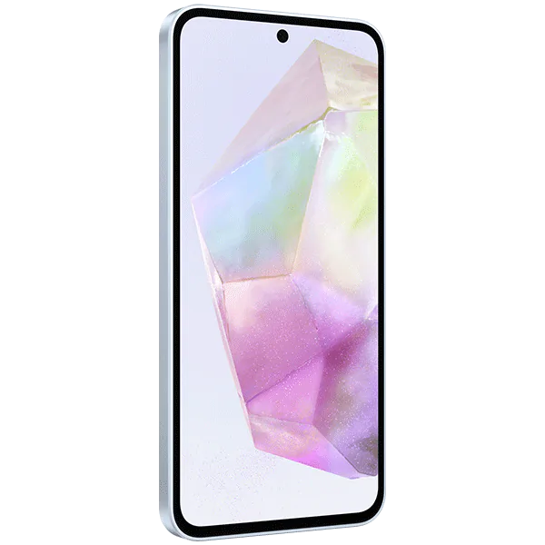 Miếng dán cường lực Glass Samsung Galaxy A35 Full màn