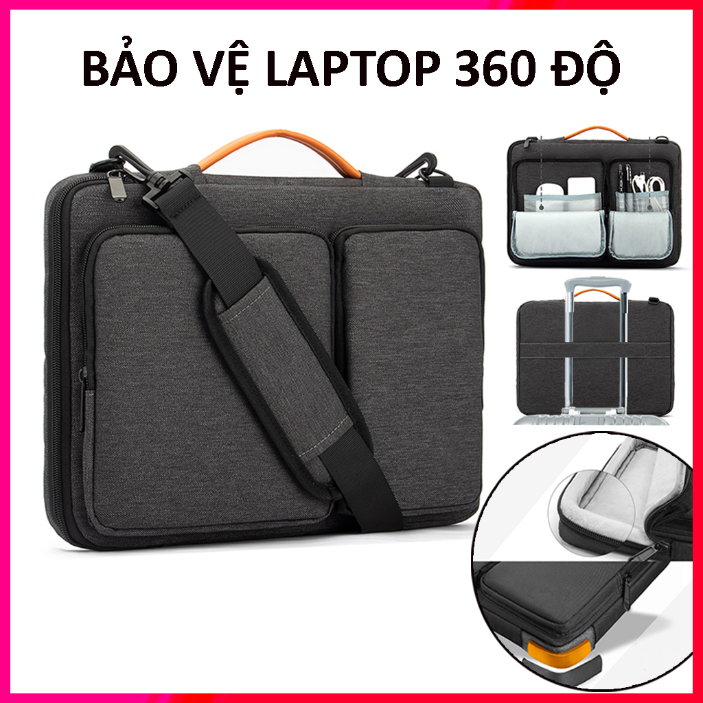 Thay màn hình laptop Dell Vostro 15 inch 3500