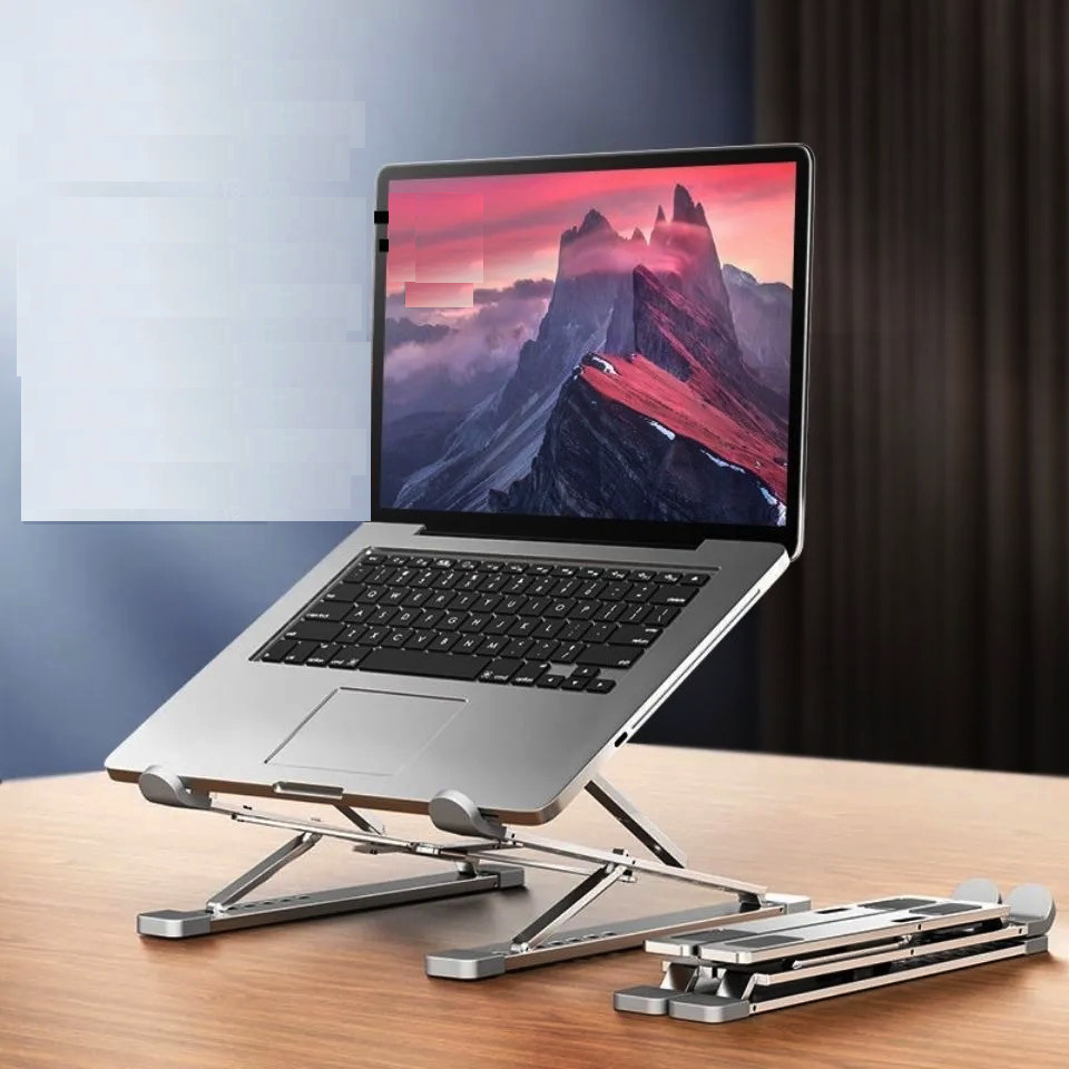 Thay màn hình laptop Dell Vostro 15 inch 3500
