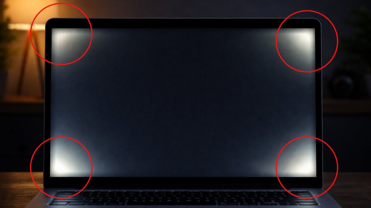 Thay màn hình laptop Dell Vostro 15 inch 3500