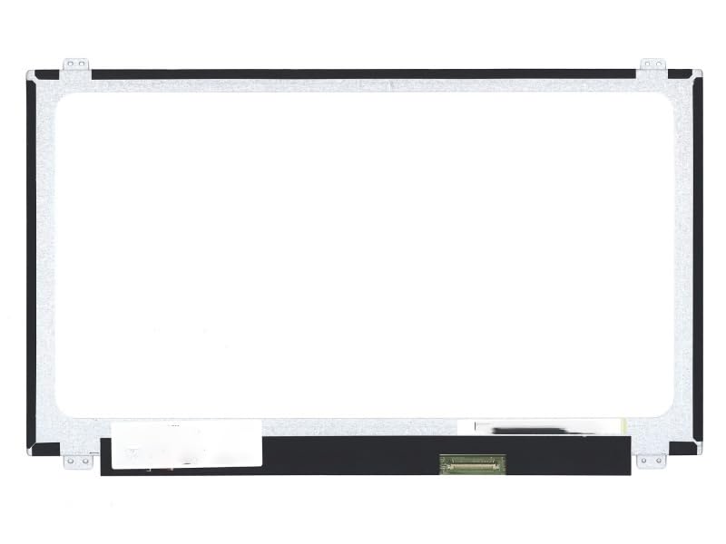 Thay màn hình laptop Dell Latitude 13 inch 5320