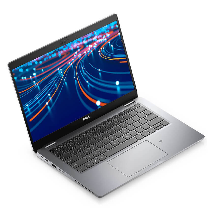 Thay màn hình laptop Dell Latitude 13 inch 5320