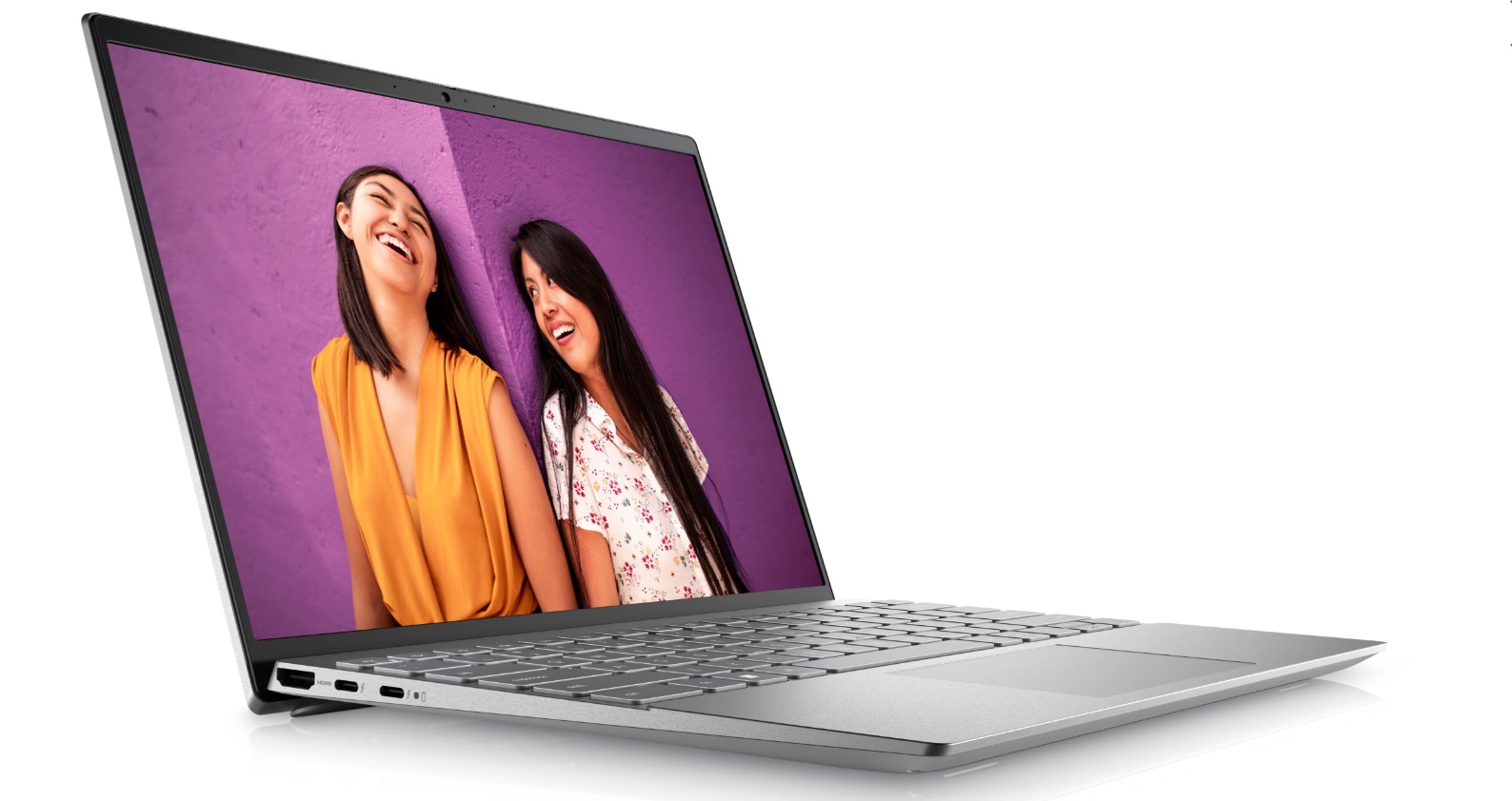 Thay màn hình laptop Dell Latitude 13 inch 5320
