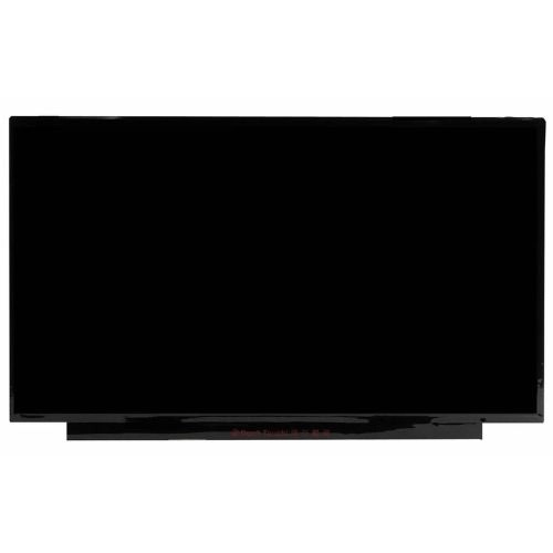 Thay màn hình laptop Dell Latitude 13 inch 5320